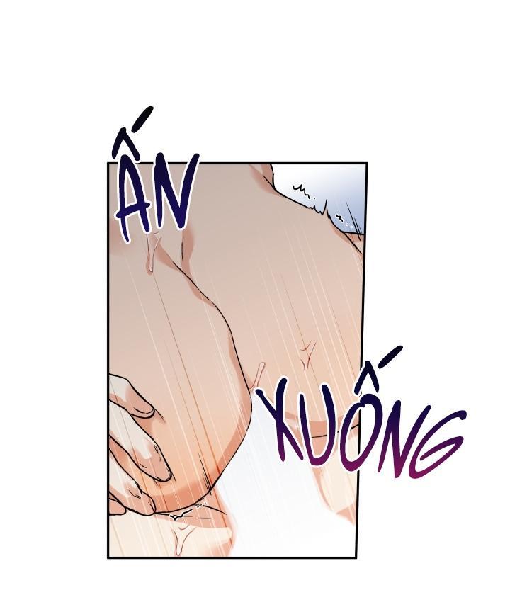 gâu gâu! chapter 15 8