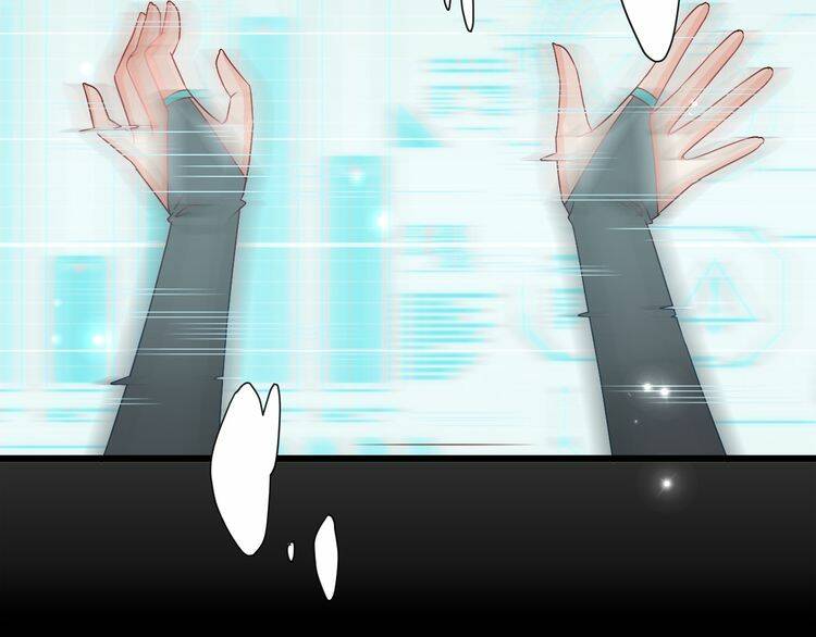 nữ hoàng giá đáo chapter 2 20