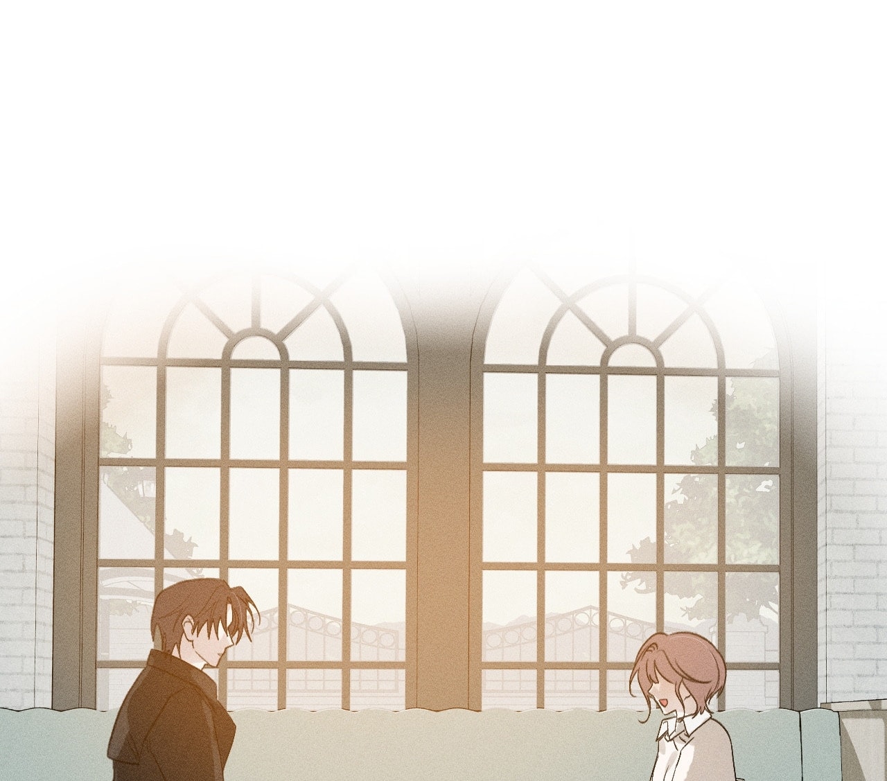 [18+] người đàn ông làm tình với quỷ chapter 25.2 5