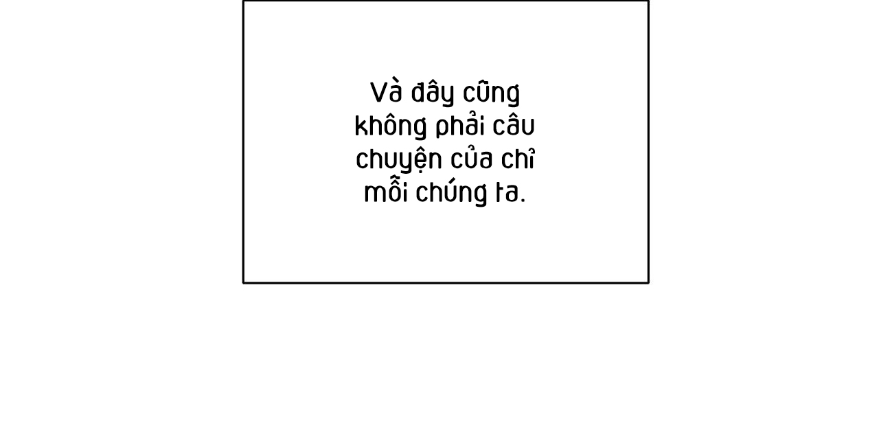 Chứng sợ Pheromone chapter 19