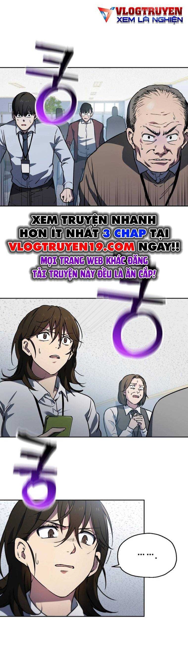 chỉ mình ta tái sinh chapter 6 67