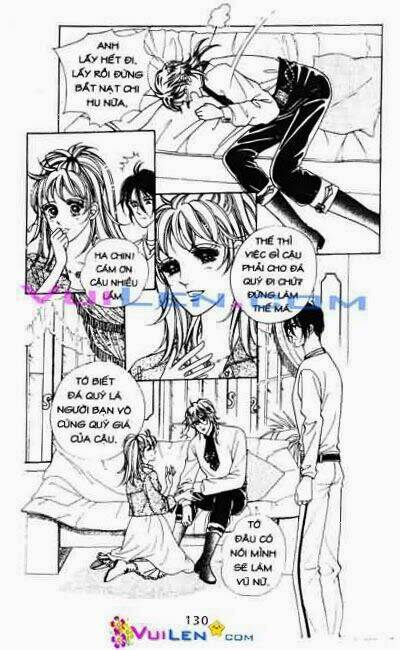 mùa hạ vàng chapter 5 131