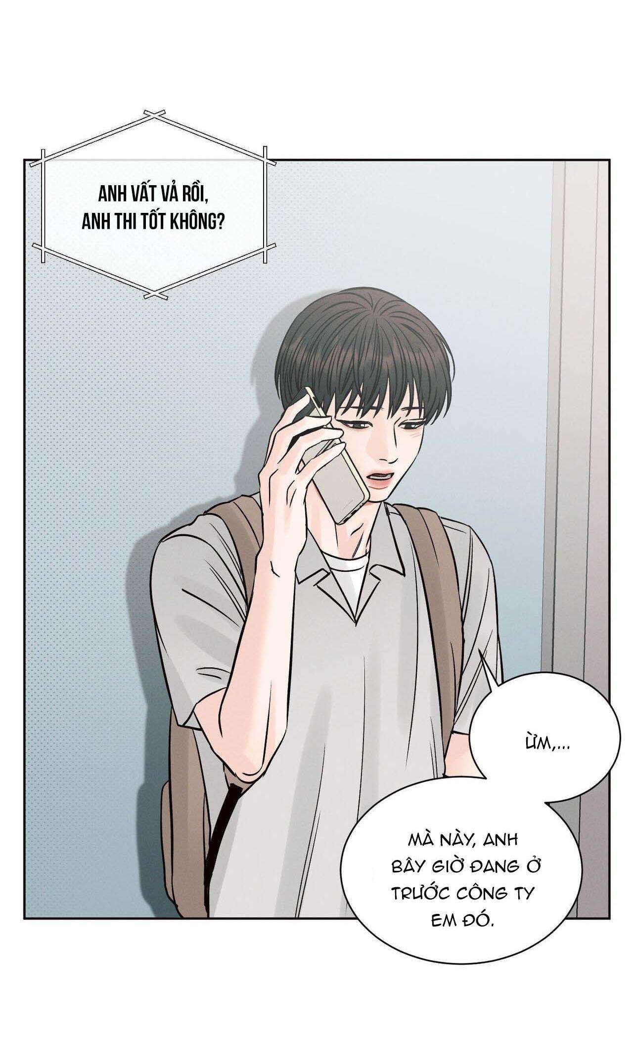 dù anh không yêu em chapter 101 68