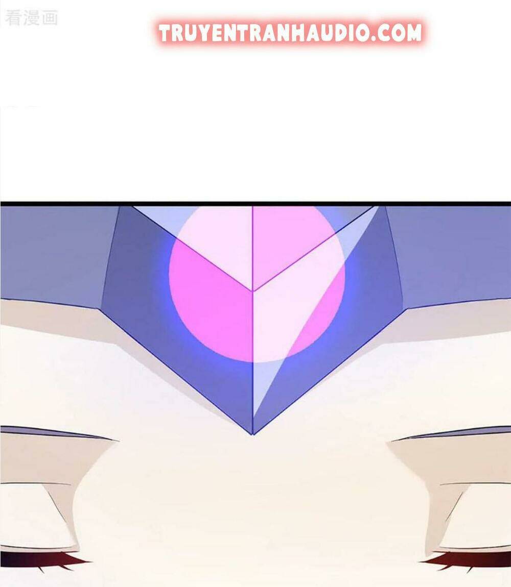 cửu dương thần vương chapter 219 24