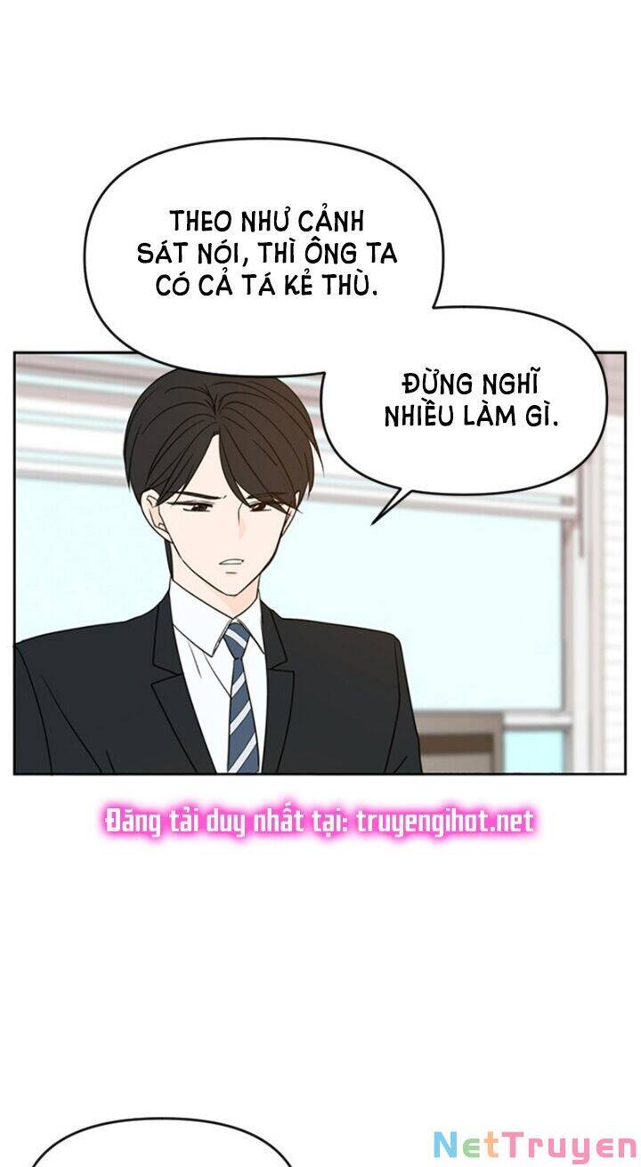 kiếp này cũng xin chăm sóc tôi như vậy nhé kiếp này cũng xin chăm sóc tôi như vậy nhé chapter 62 43