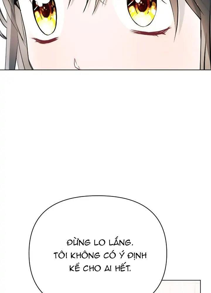 ashtarte chapter 37 15