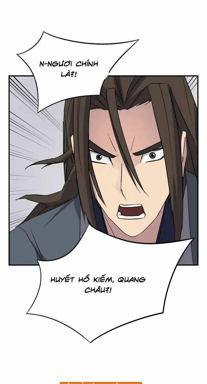 trọng sinh, bất khả chiến bại chapter 71 58