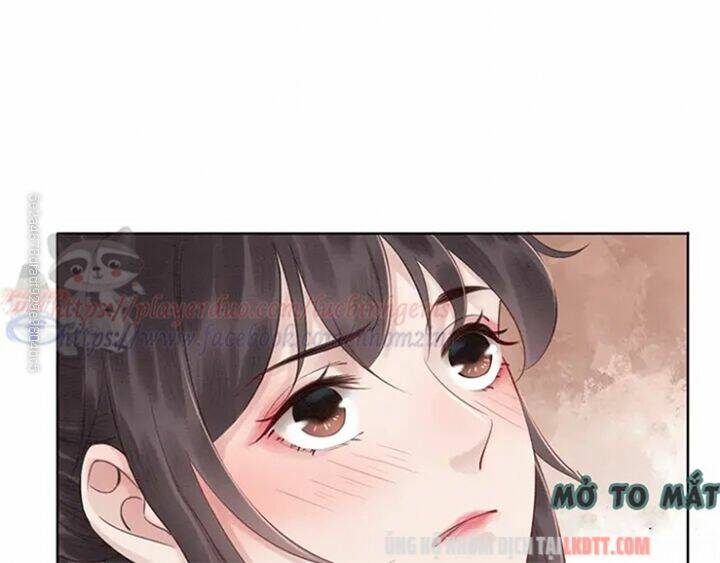 trọng sinh bá sủng nhiếp chính vương quá mạnh mẽ chapter 113 33