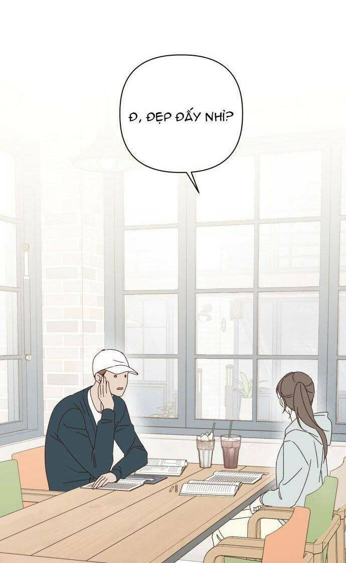 lén lút quện nhau chapter 13 61