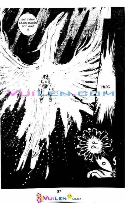 những người bạn tốt chapter 30 37