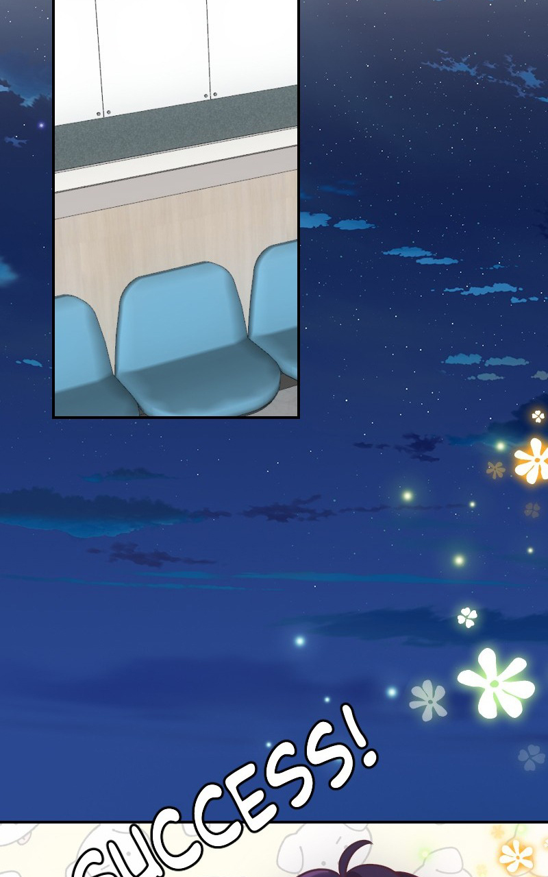 xin chào con yêu chapter 50 66