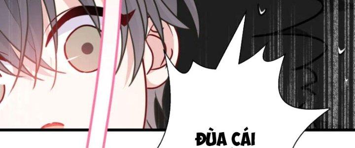 trở thành vương giả sau khi bị cắn chapter 33 124