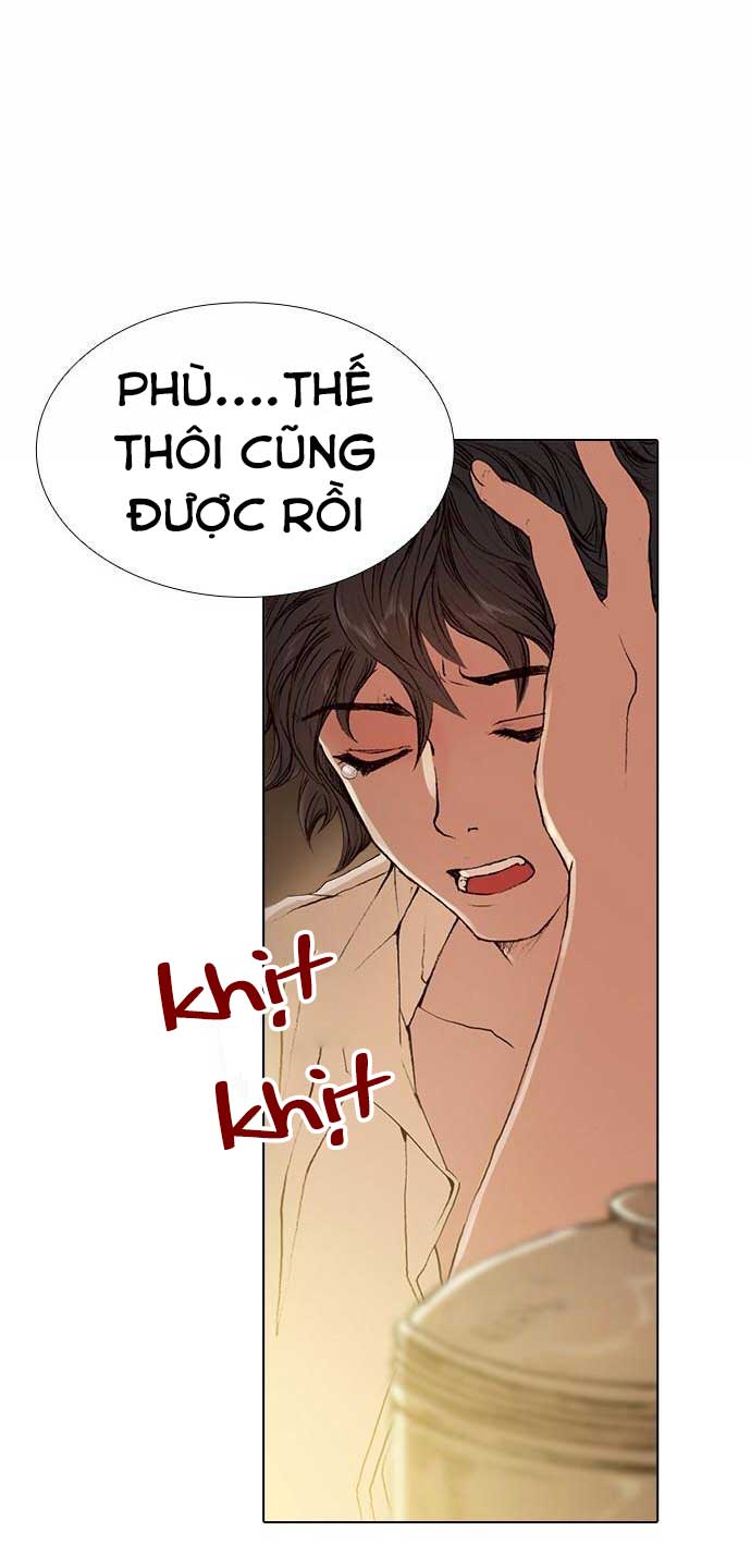 tôi chính là nhà sưu tập chim chapter 11 31