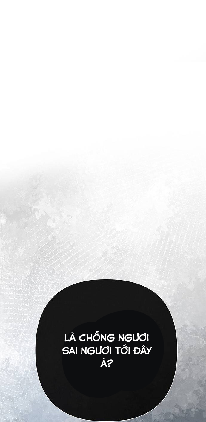 hoàng tử phiền toái chapter 84 9