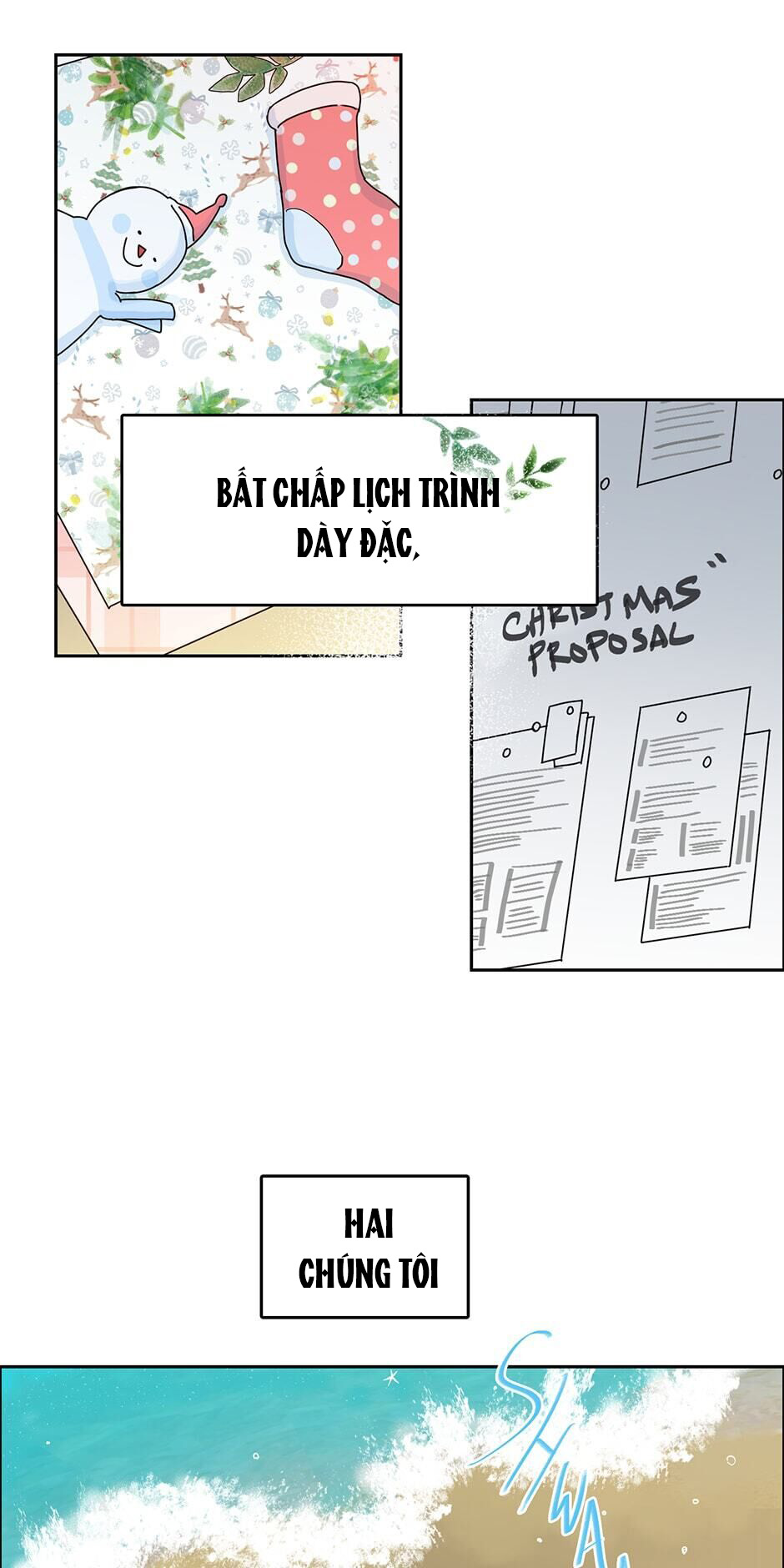 chỉ dành cho người đăng ký chapter 48 17