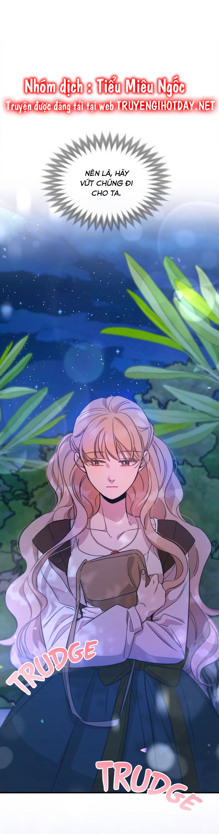 quán trọ dragondaily chapter 52 23