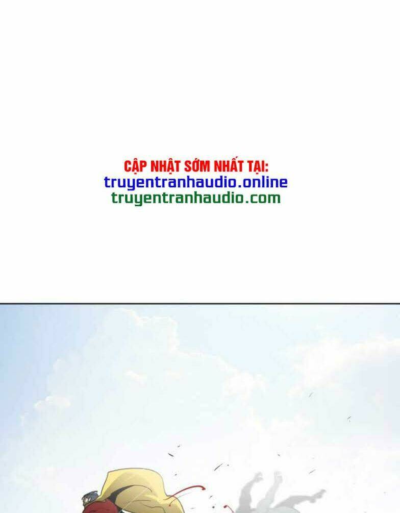 kĩ nguyên của anh hùng chapter 25 27