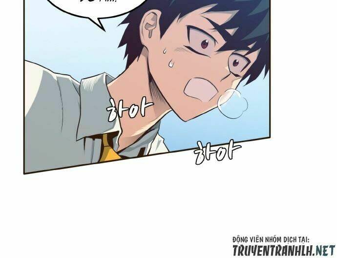 counter cube chapter 1 45