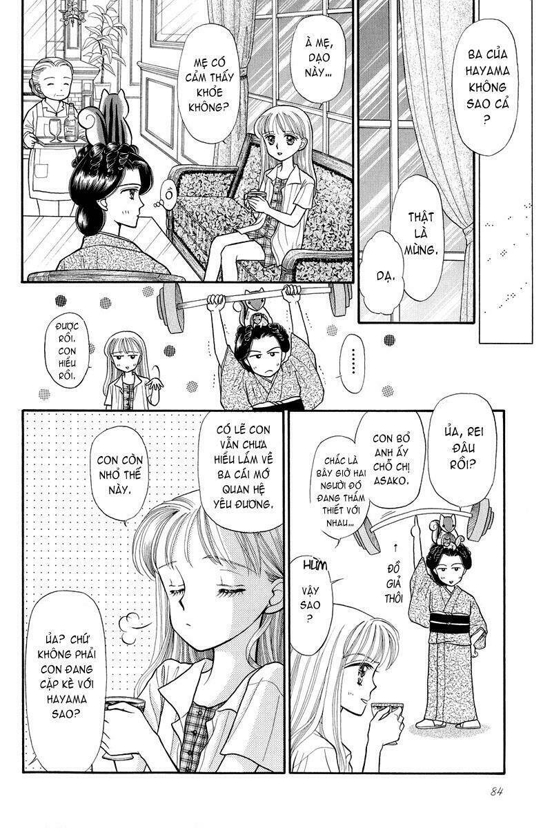 kodomo no omocha chapter 10 9