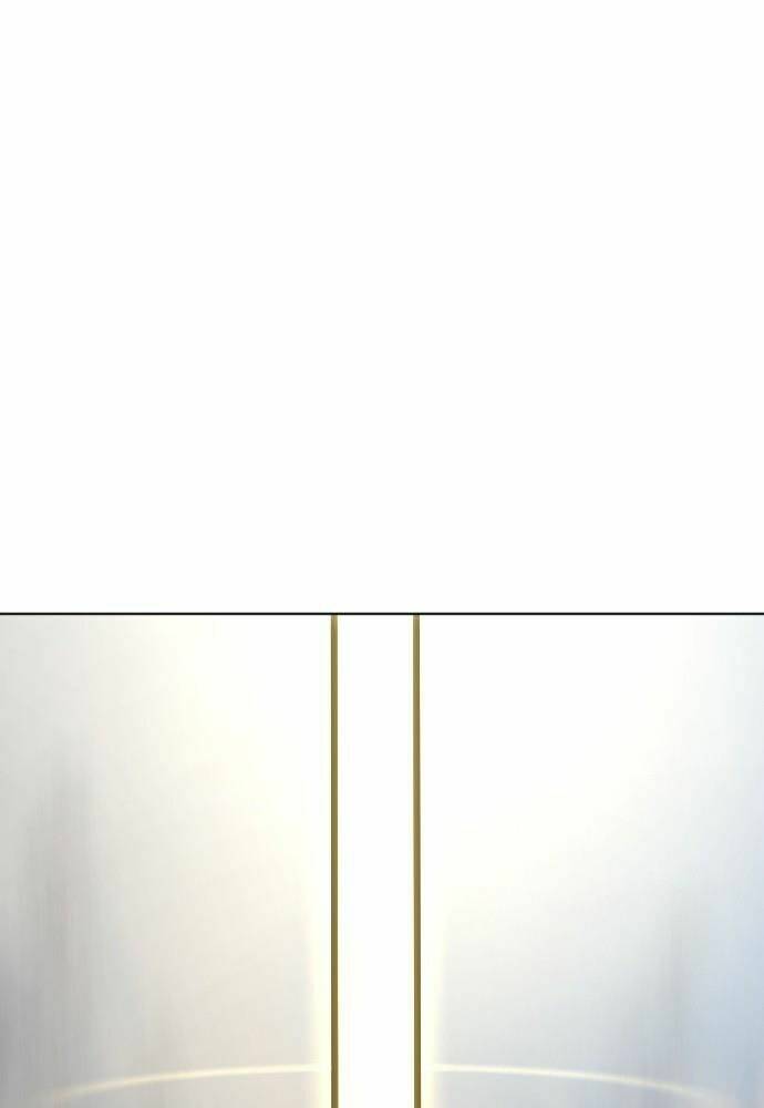 kĩ nguyên của anh hùng chapter 80 2