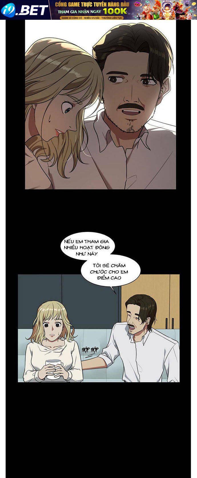 change me chapter 21 59