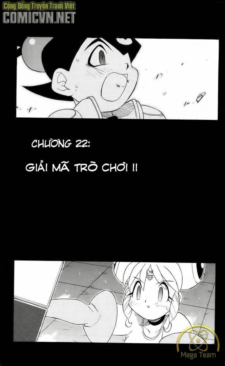 guardian eight chapter 4 28