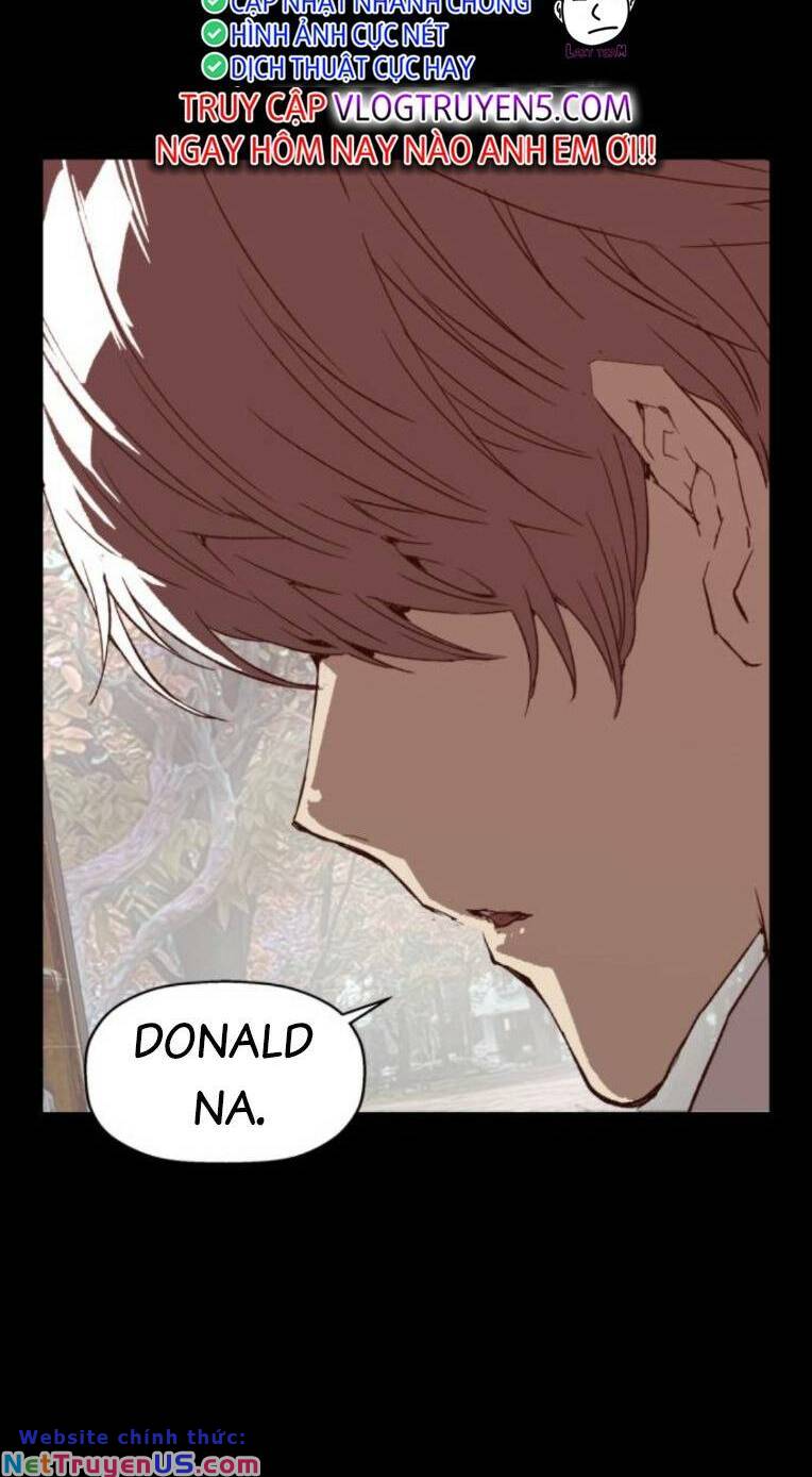 Weak Hero chapter 267 97