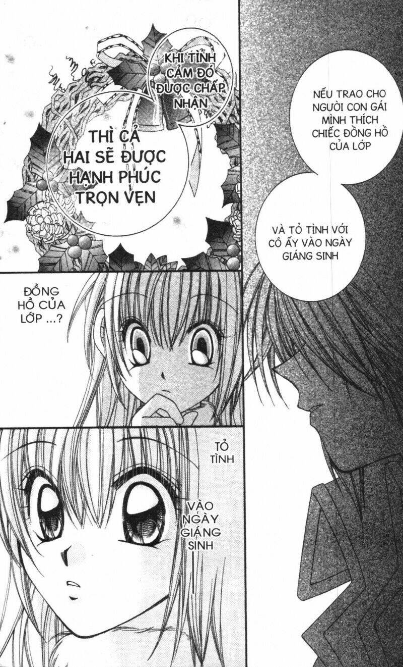 milk crown chapter 2 151