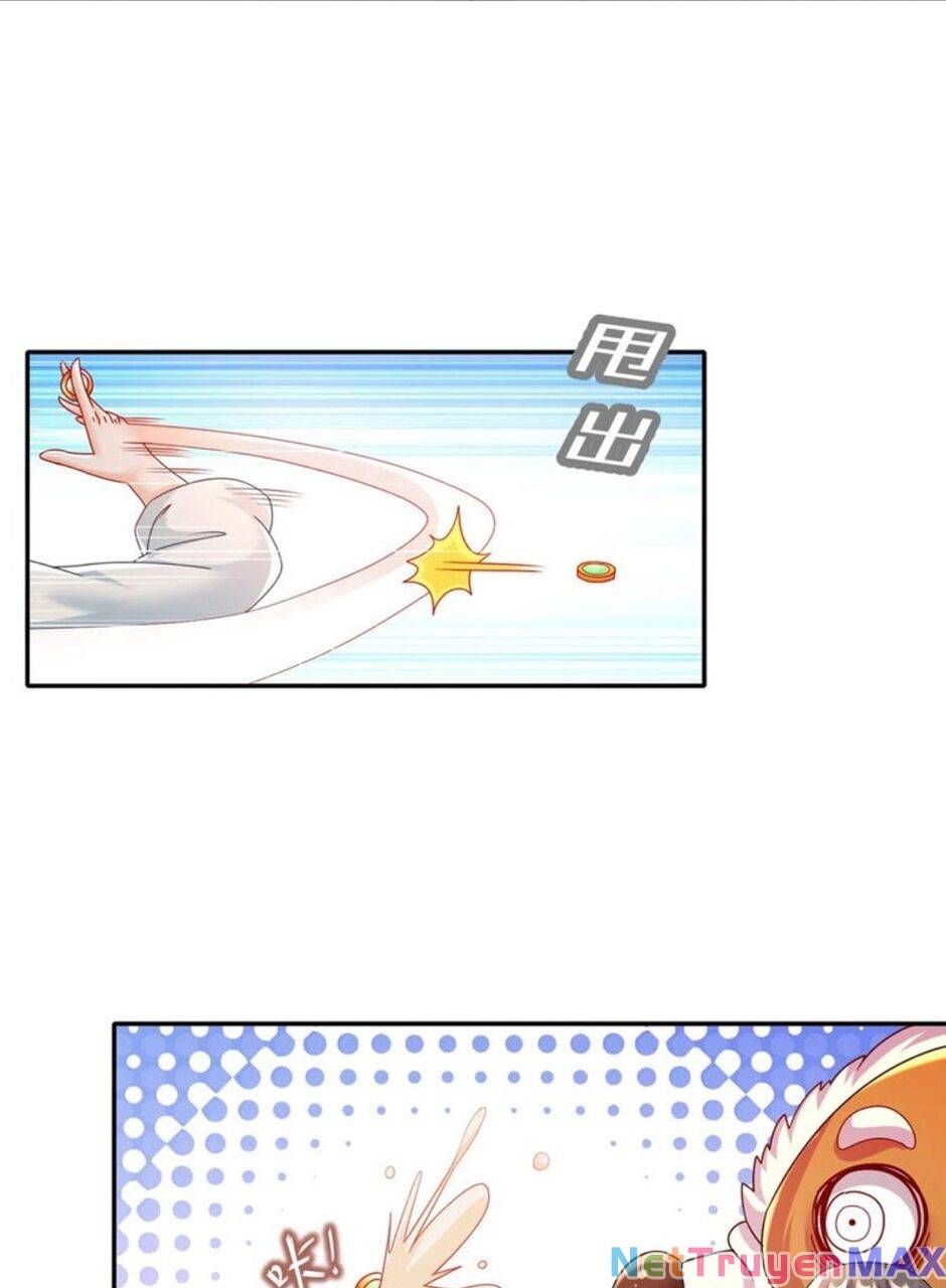 tuyệt thế đạo lữ chapter 61 26