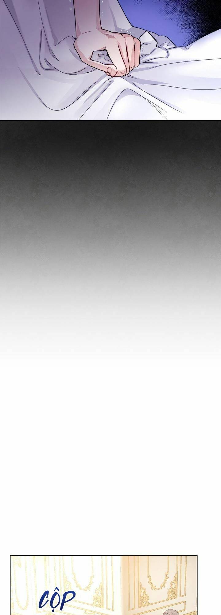 ngọn gió đông altas chapter 2 29