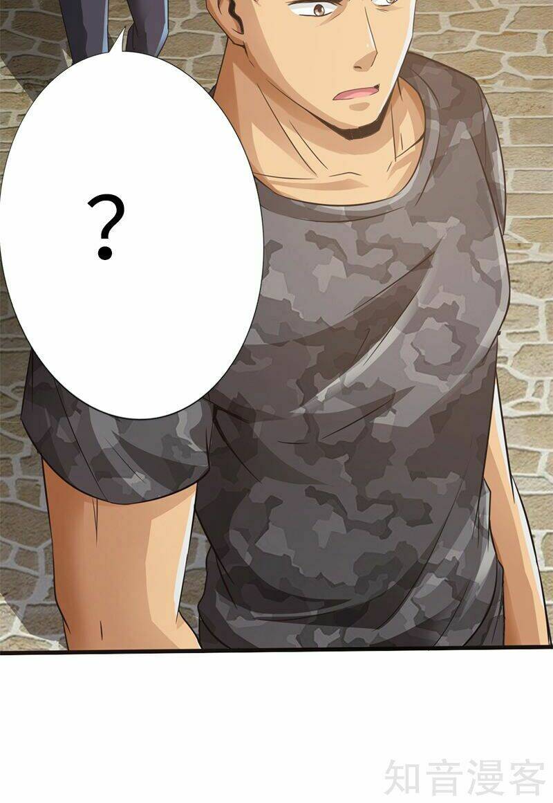 tuyệt phẩm tà thiếu chapter 9 51