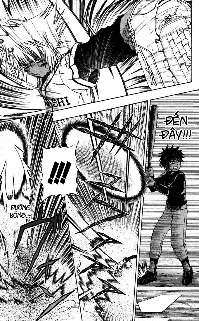 mr.fullswing chapter 11 3