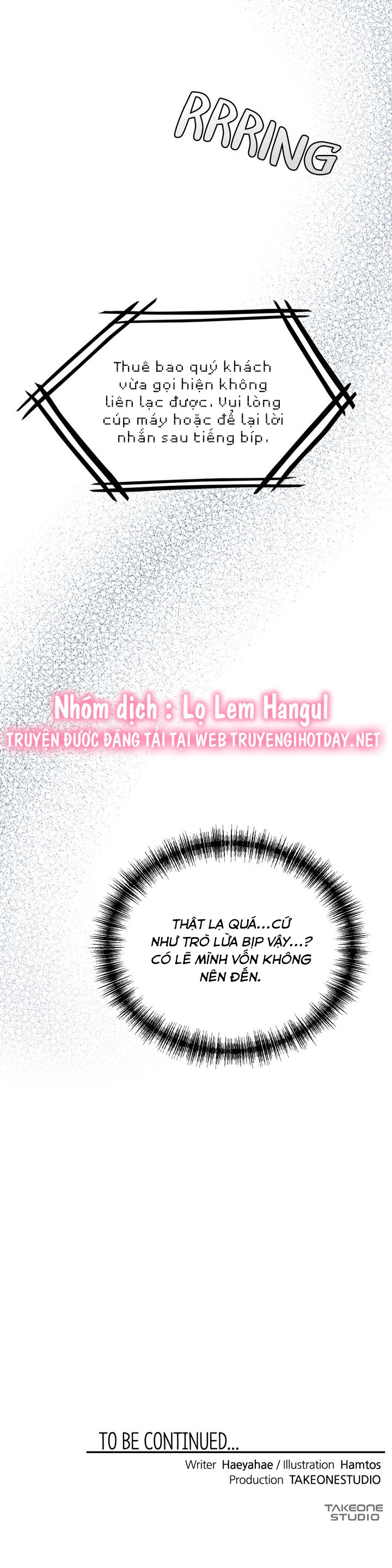 tối hậu thư chapter 66 21