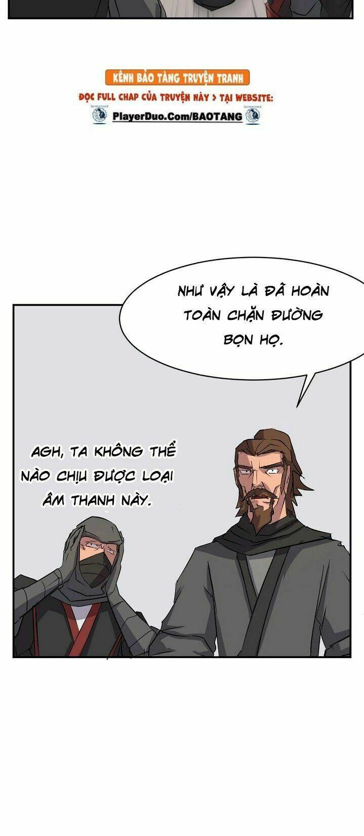 trọng sinh, bất khả chiến bại chapter 46 59