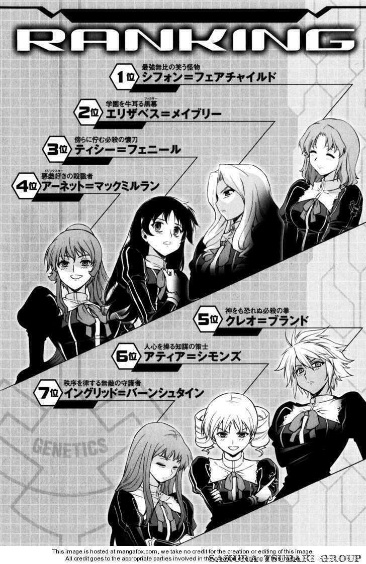 freezing chapter 34 6