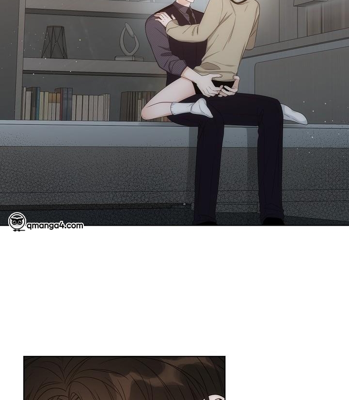 chuyện tình manhattan chapter 29 3