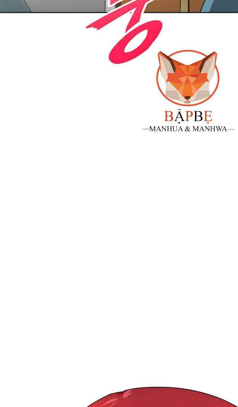 tôi tự động săn một mình chapter 51 13