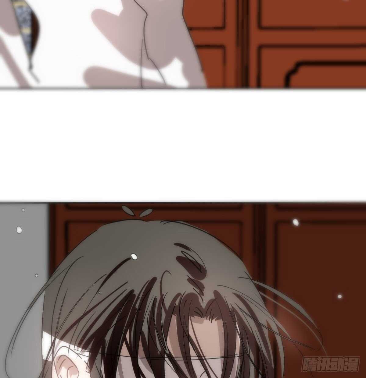 bắt lấy ngao ngao chapter 126 26