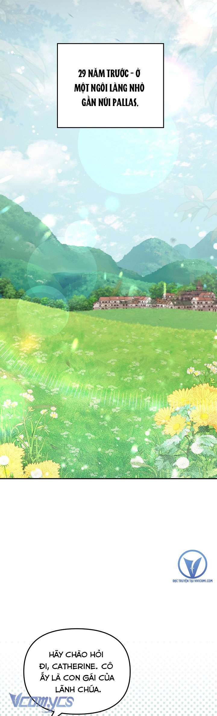 không có chỗ cho kẻ giả mạo chapter 35 5