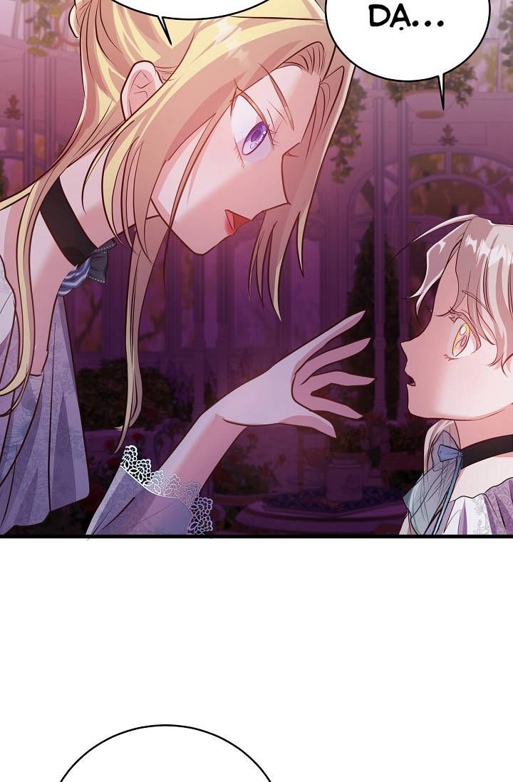 đứa con của rồng chapter 48 62