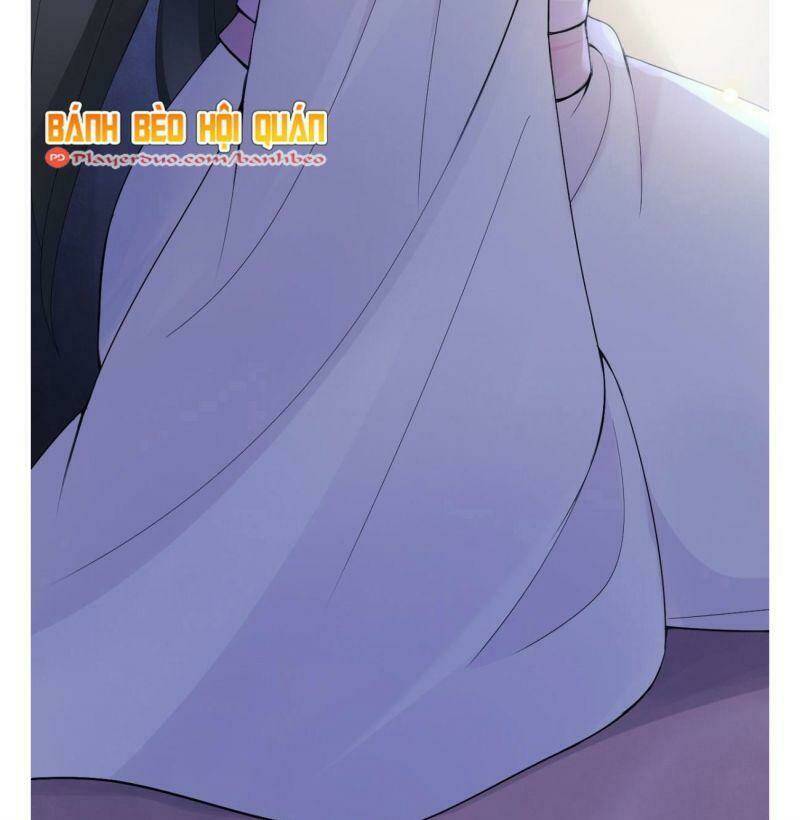 mê hoặc nhân tâm chapter 11 72