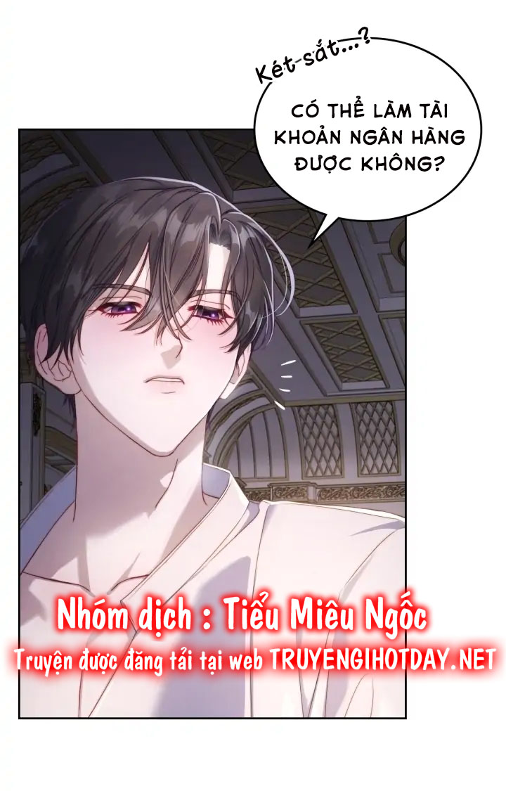 thư viện ánh trăng chapter 29 41