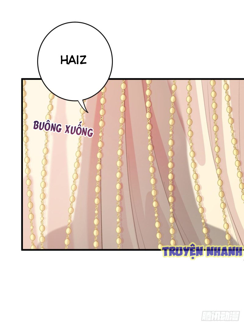 lễ băng nhạc hoại chi dạ chapter 7 39