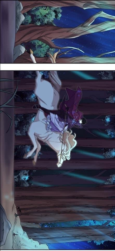 ebony, quạ đen chapter 10 48