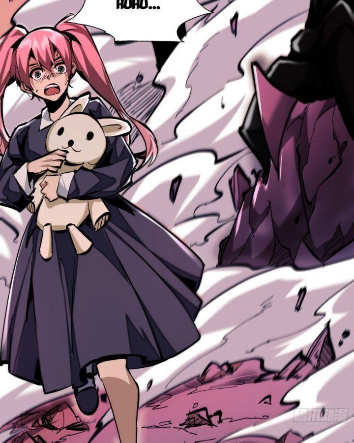 ta thật sự không phải ma vương chapter 1 90