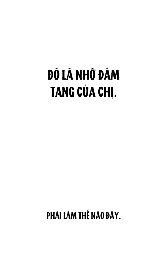 nàng thơ nổi tiếng - nàng thơ myung chapter 53.2 33