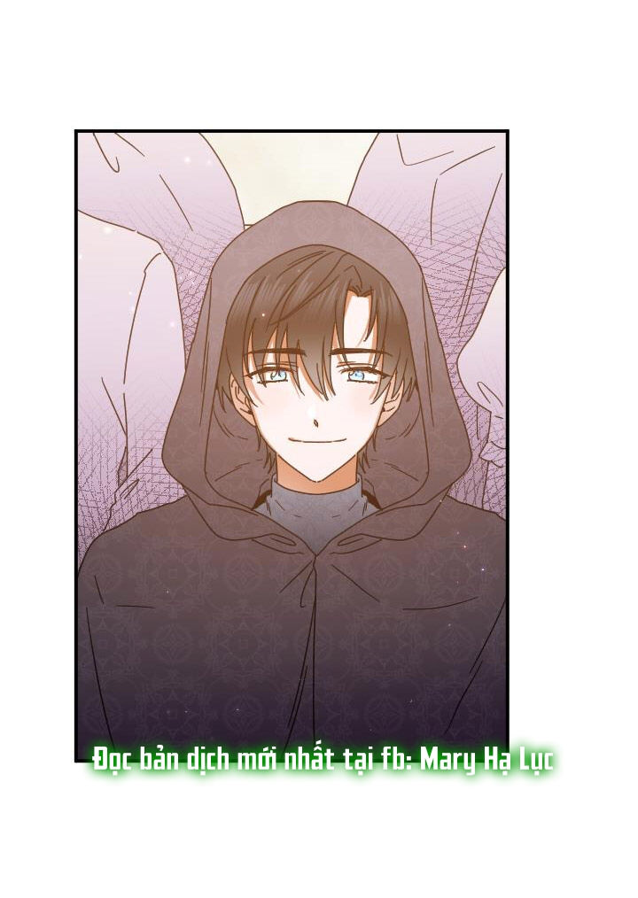 lady baby chapter 177 20