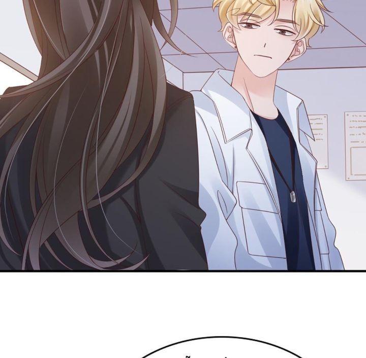 chiếc bật lửa và váy công chúa (b) chapter 29 40