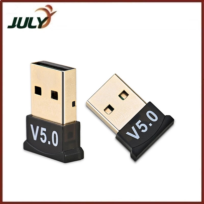 USB kết nối Bluetooth 5.0 dành cho máy tính - JL