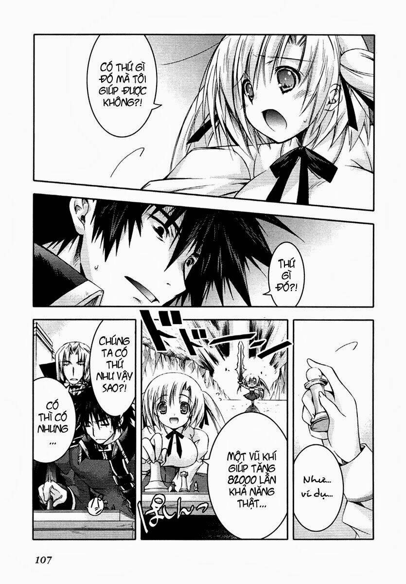 shina dark chapter 7 28